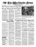 WWN-1986-1215